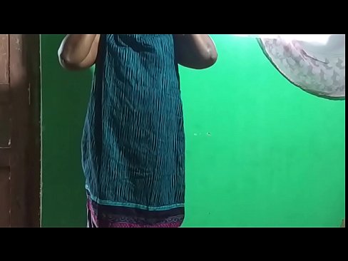 ❤️ ಅಮ್ಮ ಜೋಳ ಬಳಸುತ್ತಾರೆ. ❤❌ ಗುಣಮಟ್ಟದ ಲೈಂಗಿಕ ನಮ್ಮಲ್ಲಿ