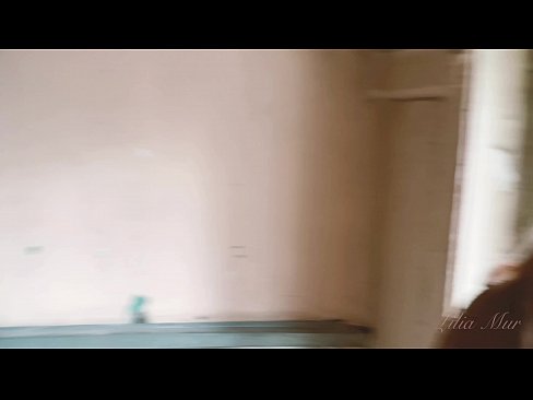 ❤️ ಕಮ್ ರುಚಿ ನಿಮ್ಮ ಬಾಲ್ಯವನ್ನು ನೆನಪಿಸುತ್ತದೆಯೇ? ❤❌ ಗುಣಮಟ್ಟದ ಲೈಂಗಿಕ ನಮ್ಮಲ್ಲಿ