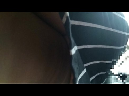 ❤️ ಪ್ಯಾಂಟಿಯಿಲ್ಲದ ಕಪ್ಪು ಬಣ್ಣದ ಹುಡುಗಿ, ಭಾಗ 2 ❤❌ ಗುಣಮಟ್ಟದ ಲೈಂಗಿಕ ನಮ್ಮಲ್ಲಿ